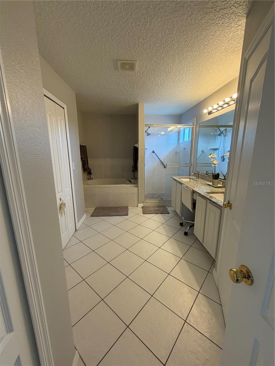 STONEYBROOK UT 09 49 75 - Residential