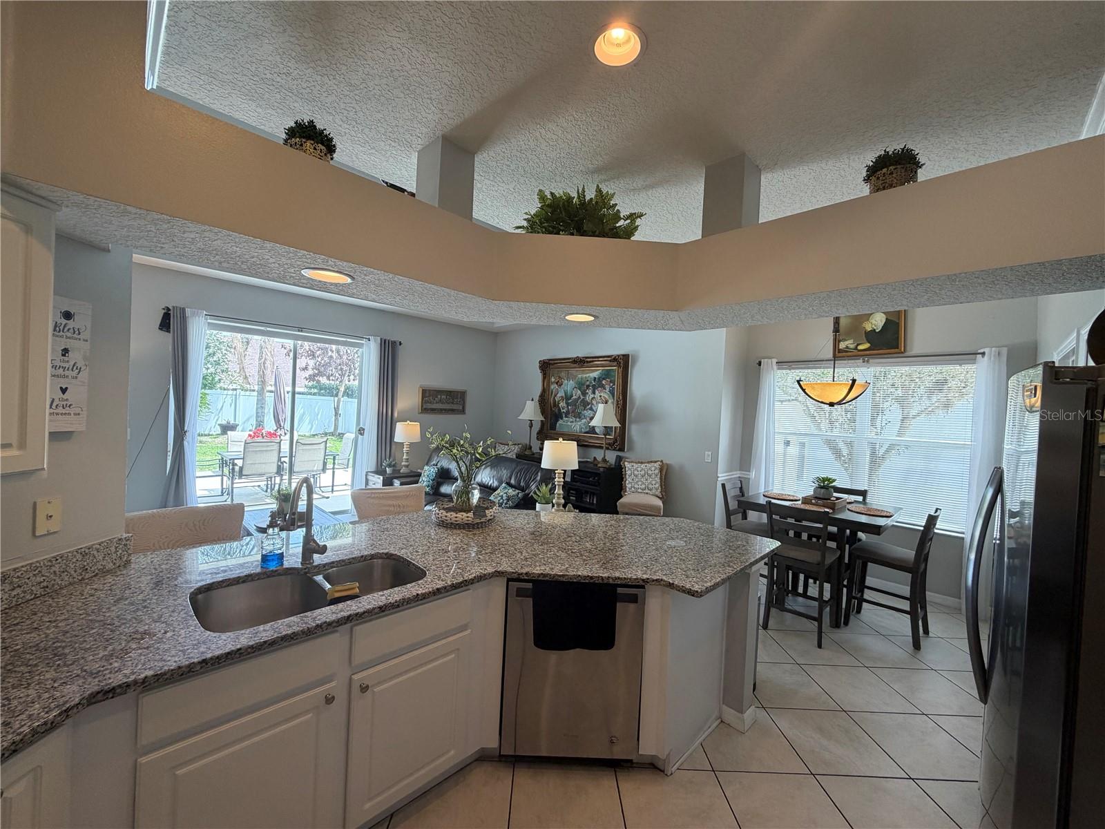 STONEYBROOK UT 09 49 75 - Residential