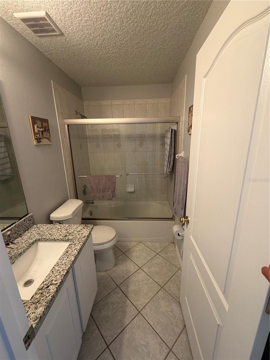 STONEYBROOK UT 09 49 75 - Residential