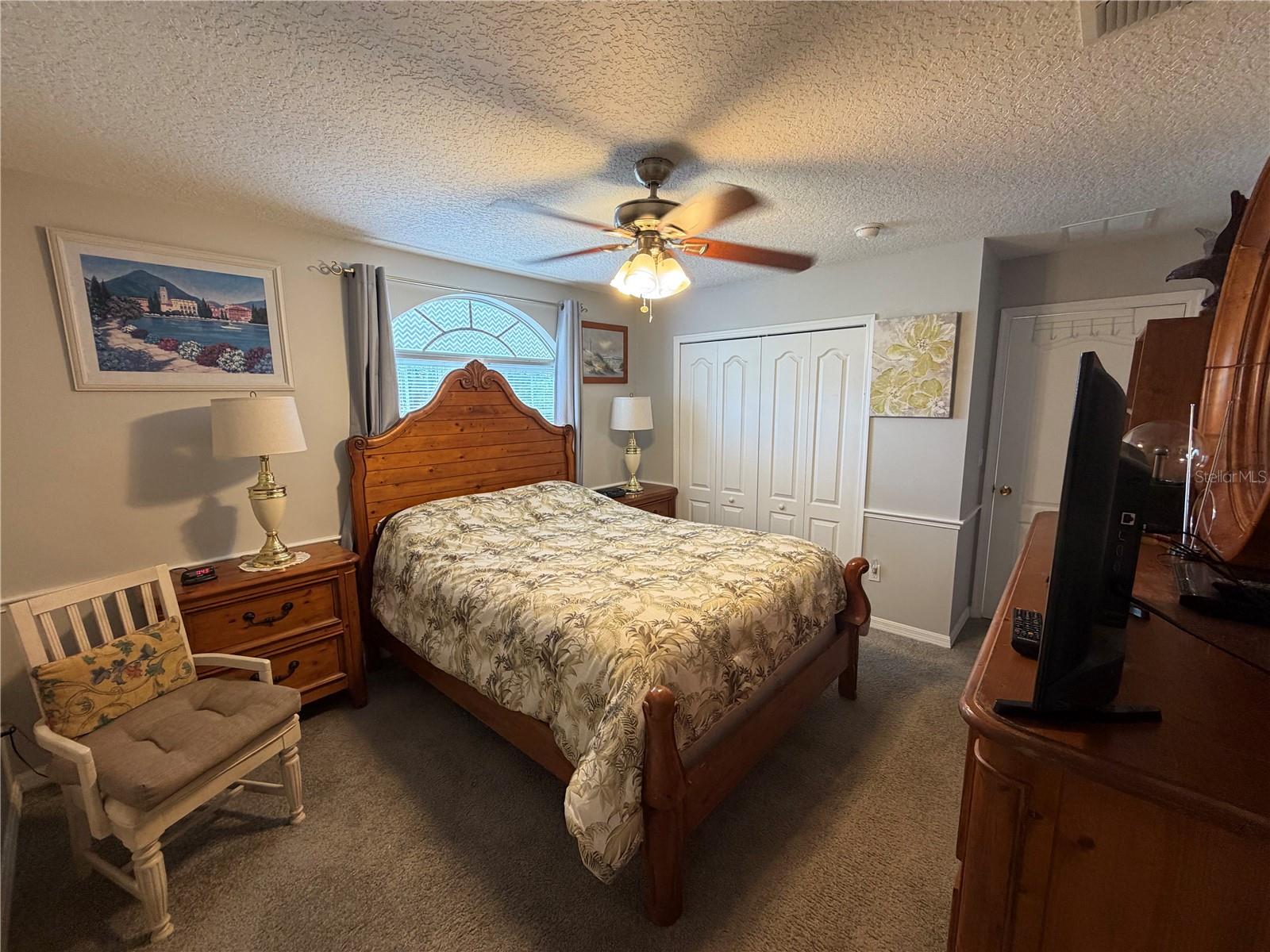 STONEYBROOK UT 09 49 75 - Residential