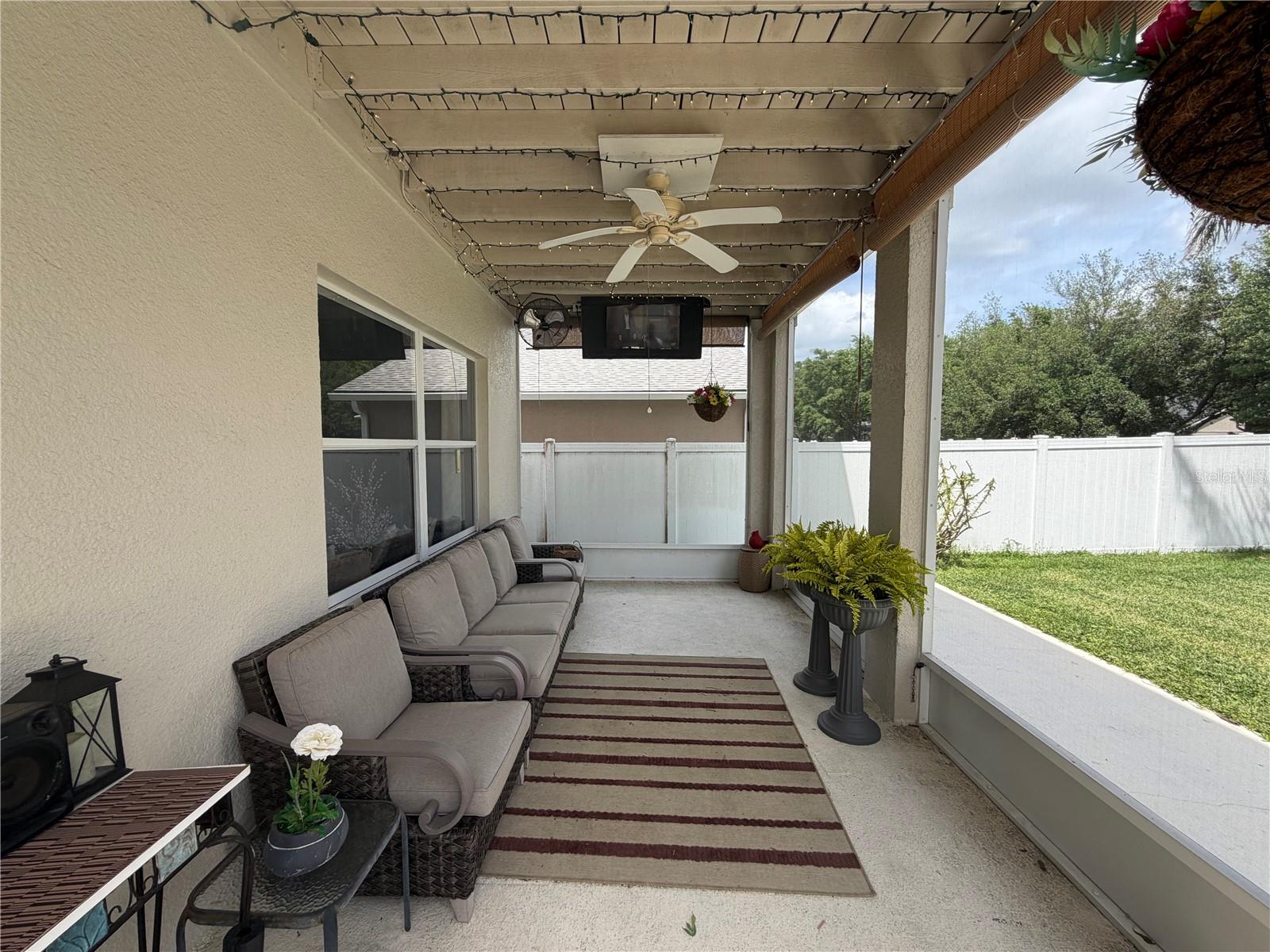 STONEYBROOK UT 09 49 75 - Residential