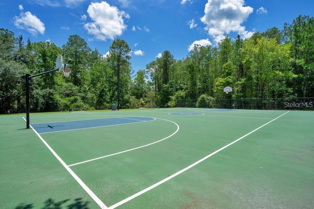 STONEYBROOK UT 09 49 75 - Residential