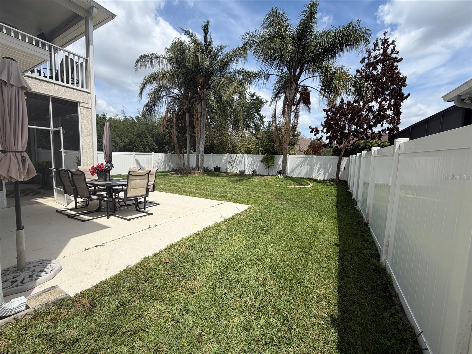 STONEYBROOK UT 09 49 75 - Residential