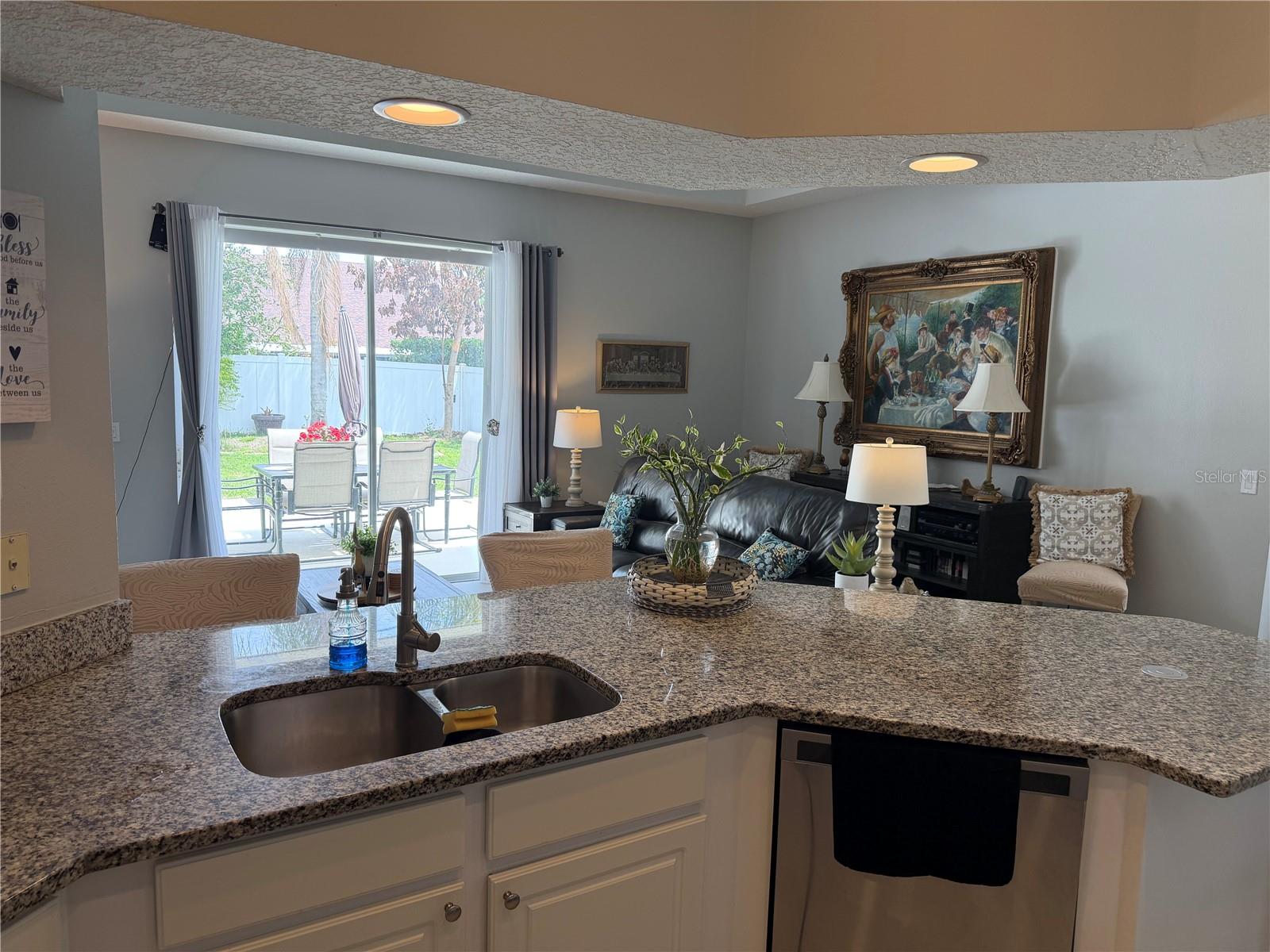 STONEYBROOK UT 09 49 75 - Residential