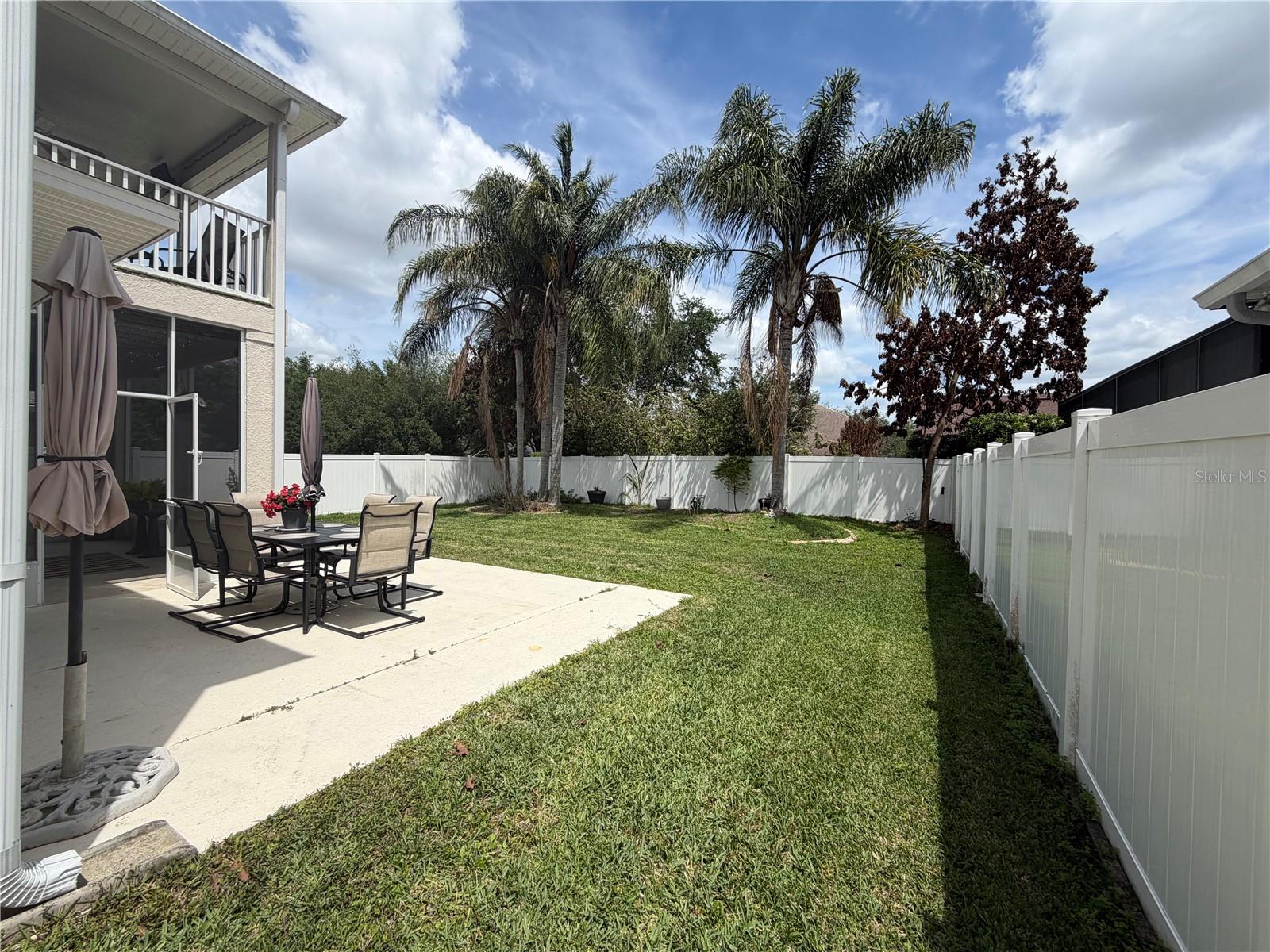 STONEYBROOK UT 09 49 75 - Residential