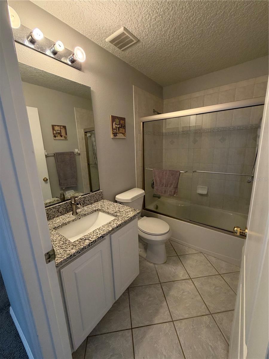 STONEYBROOK UT 09 49 75 - Residential