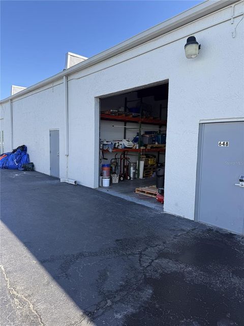 648 FLORIDA CENTRAL PARKWAY 1000 LONGWOOD FL 32750