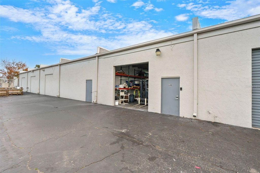 Photo of 648 Florida Central Parkway #1000, Longwood, FL 32750 (MLS # O6367168)