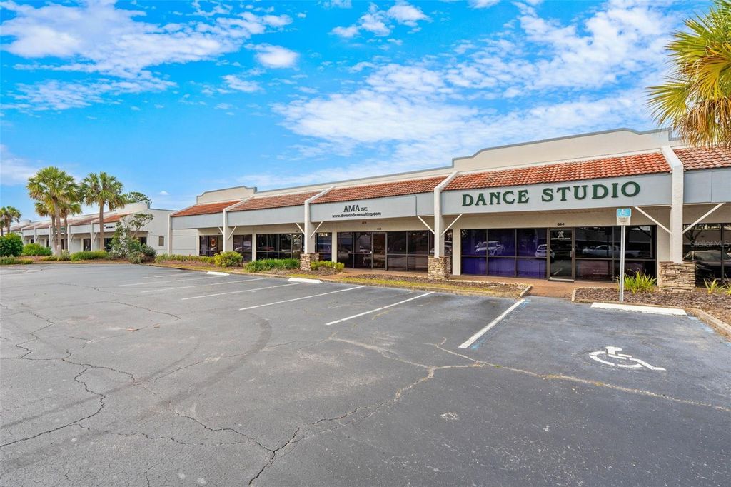 Photo of 648 Florida Central Parkway #1000, Longwood, FL 32750 (MLS # O6367168)