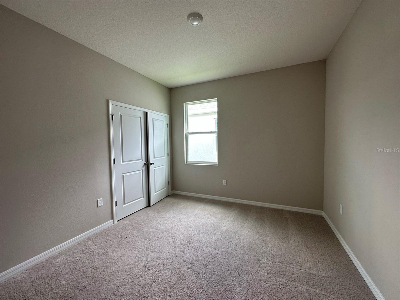 BELLA LAGO - Residential Lease