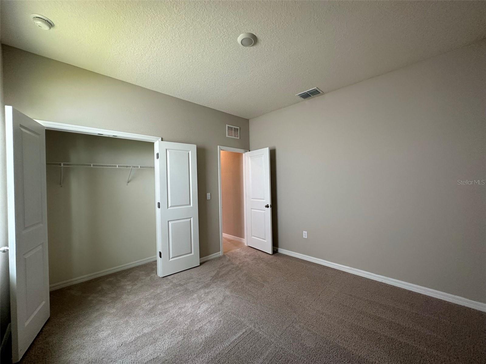 BELLA LAGO - Residential Lease