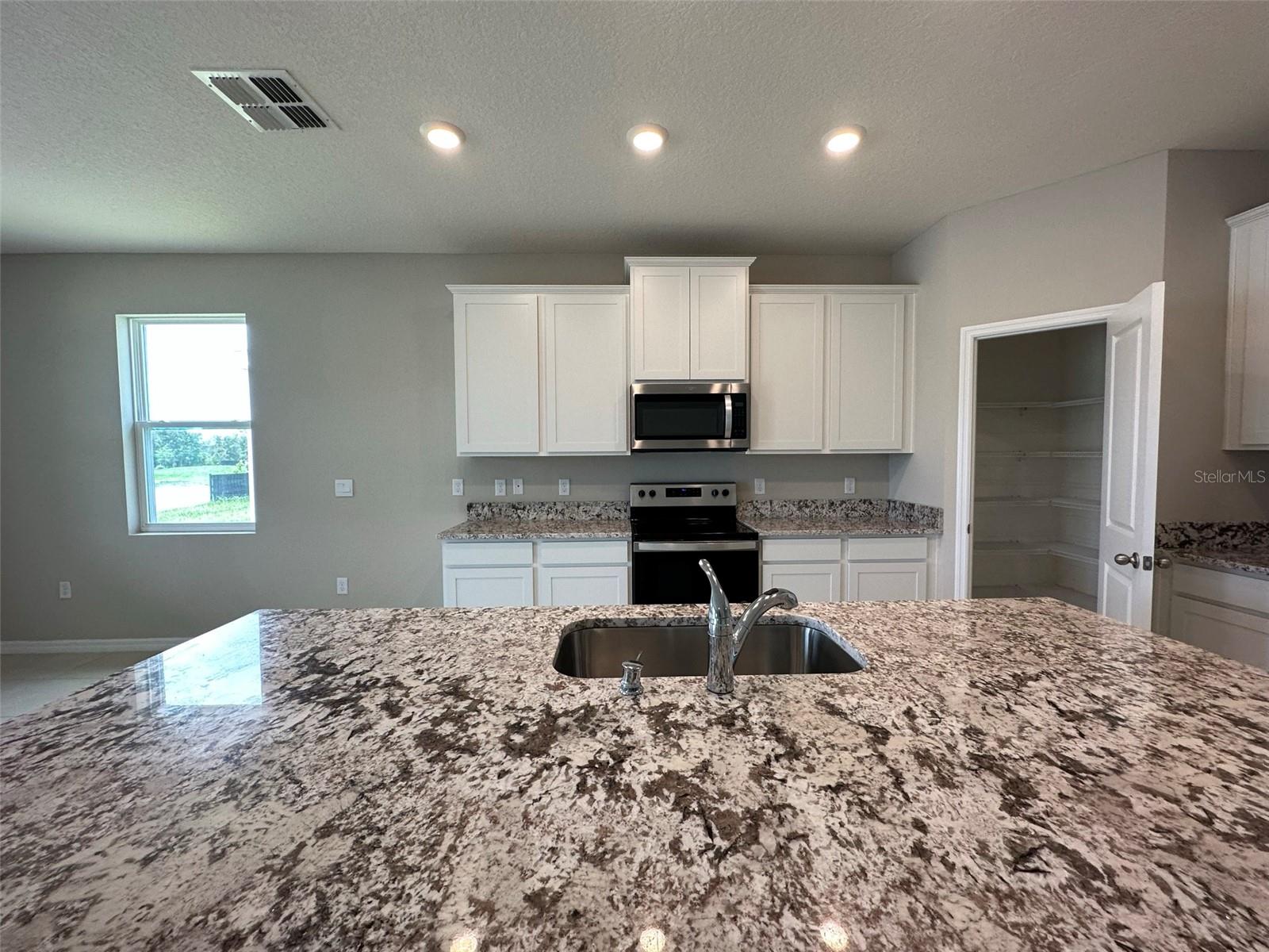 BELLA LAGO - Residential Lease