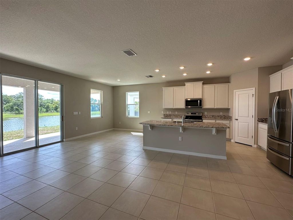Photo of 12456 Nantahala Run, Parrish, FL 34219 (MLS # TB8500599)