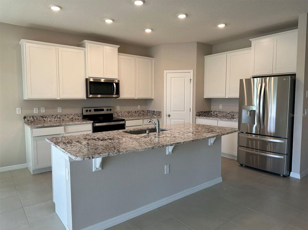 Photo of 12456 Nantahala Run, Parrish, FL 34219 (MLS # TB8500599)