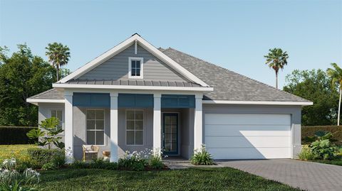 3711 109TH STREET EAST PALMETTO FL 34221