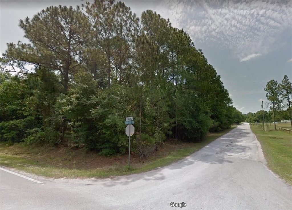 Photo of Quail Hollow Boulevard, Wesley Chapel,, FL 33544 (MLS # TB8494232)