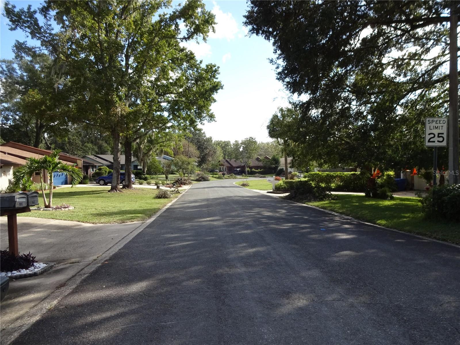 770 LANCASTER ROAD