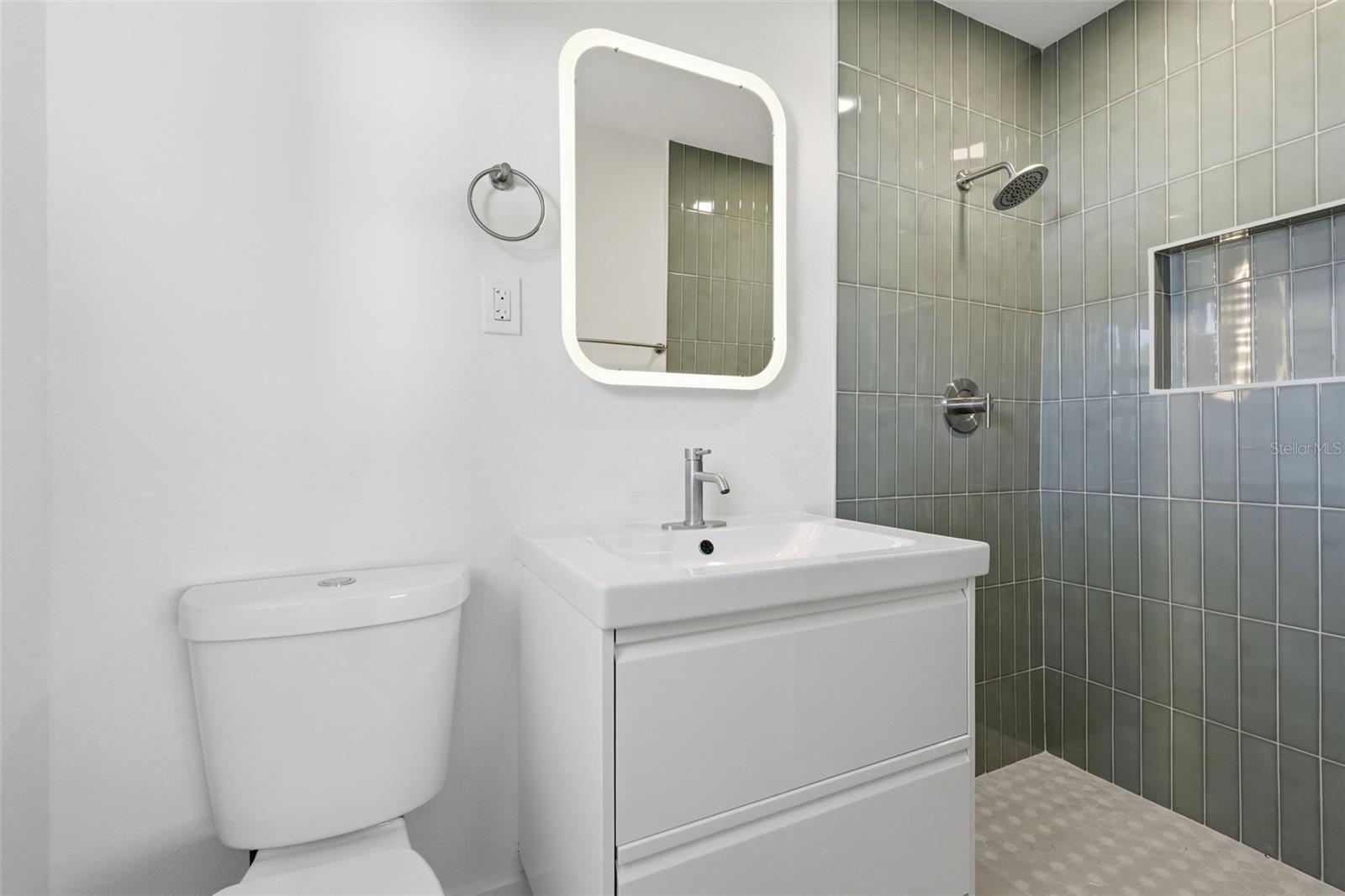 GREENBRIAR HOMES 1ST ADD - Residential