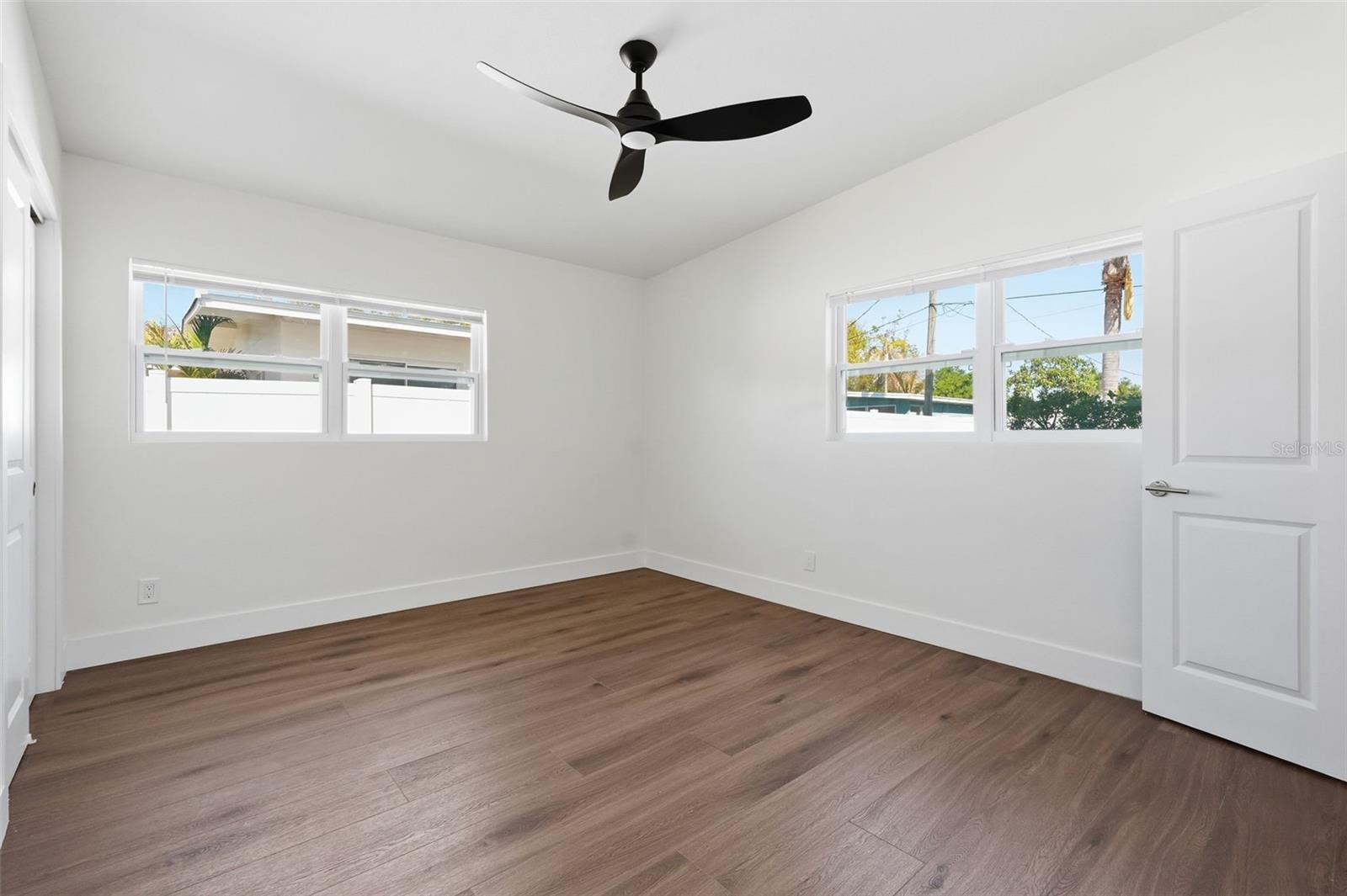 GREENBRIAR HOMES 1ST ADD - Residential