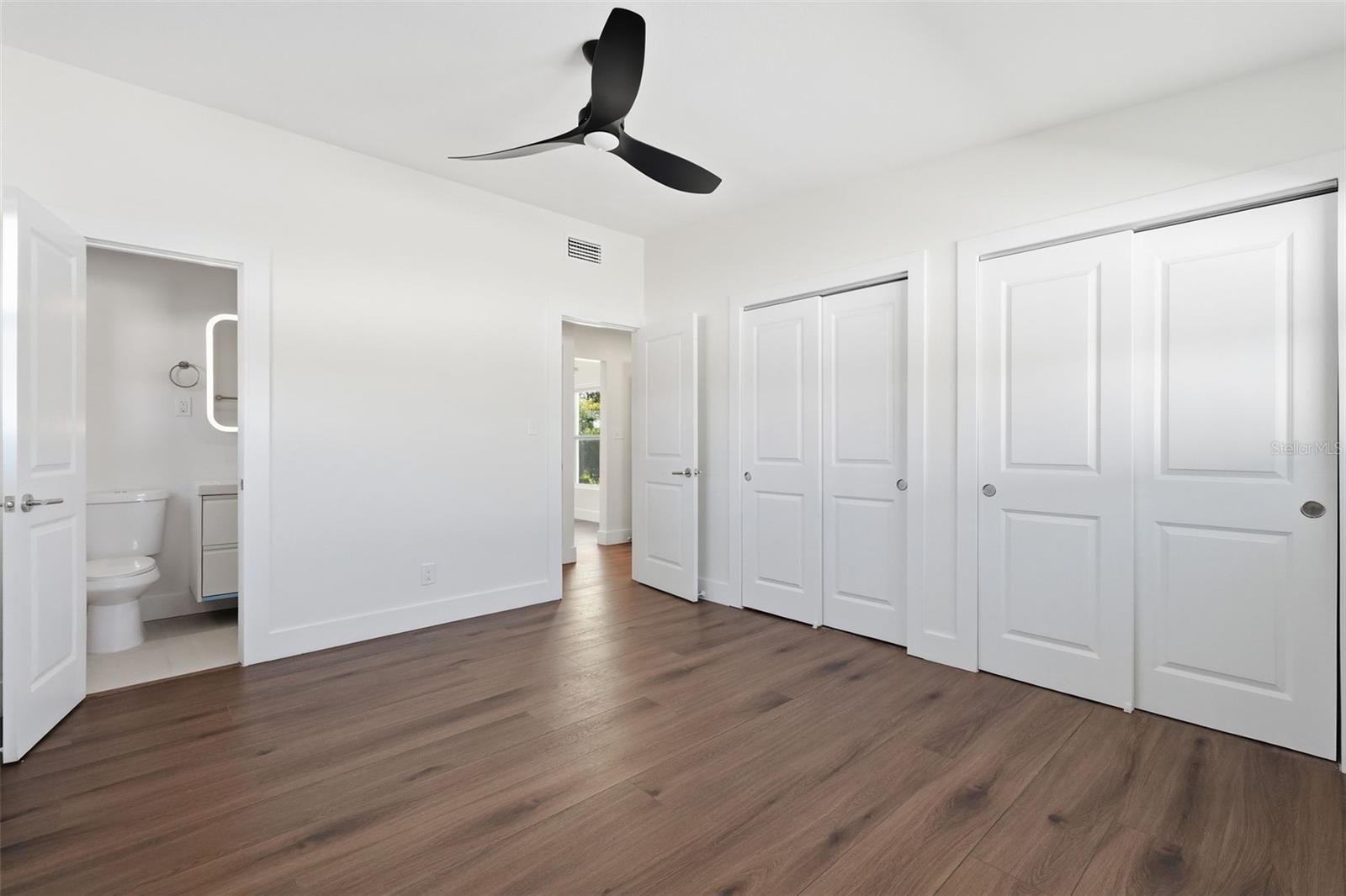 GREENBRIAR HOMES 1ST ADD - Residential