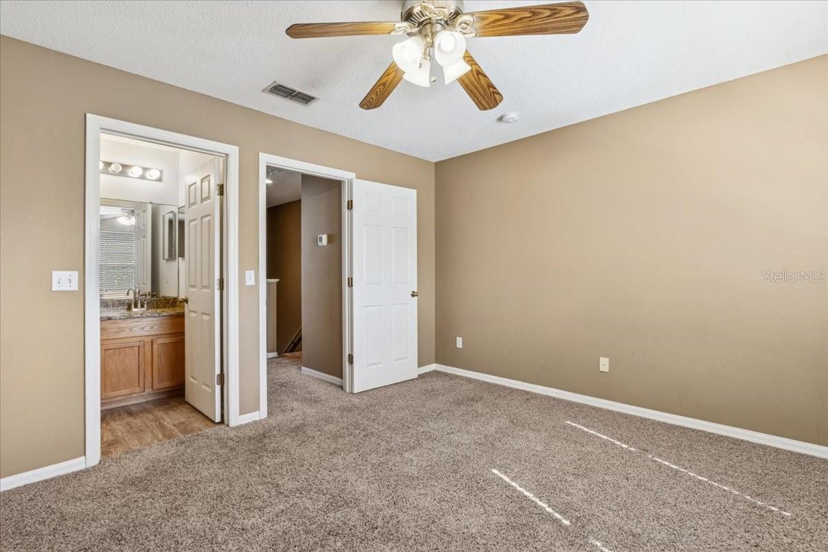 WATERFORD VILLAS 51 103 - Residential