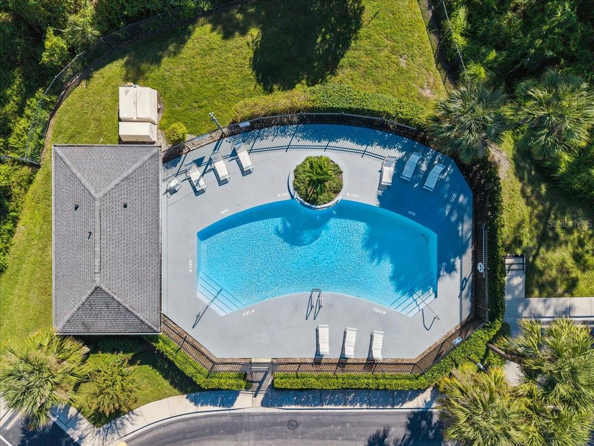 WATERFORD VILLAS 51 103 - Residential