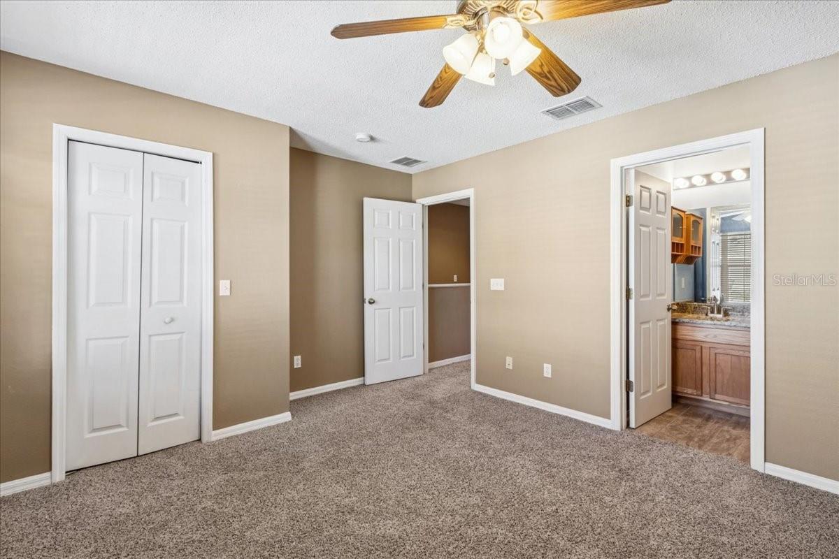 WATERFORD VILLAS 51 103 - Residential