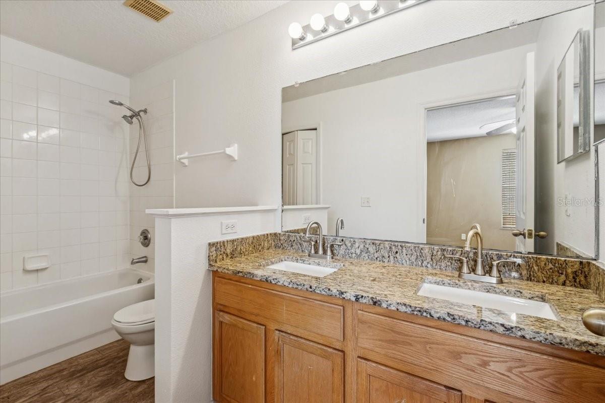 WATERFORD VILLAS 51 103 - Residential