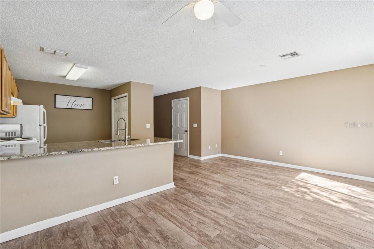 WATERFORD VILLAS 51 103 - Residential