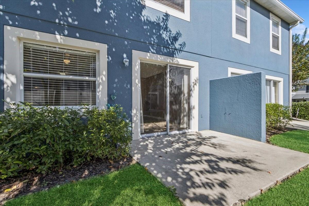 WATERFORD VILLAS 51 103 - Residential