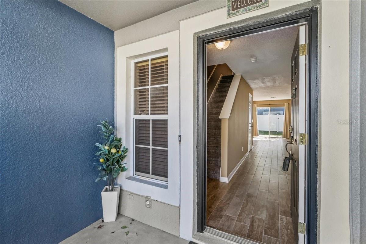 WATERFORD VILLAS 51 103 - Residential