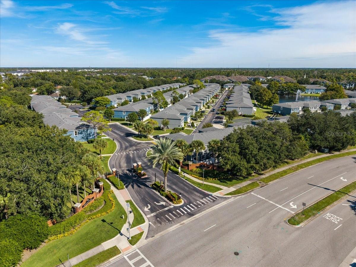 WATERFORD VILLAS 51 103 - Residential