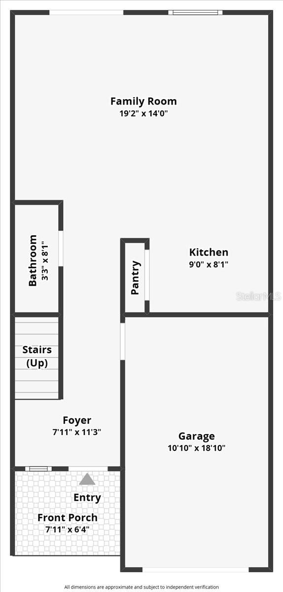 WATERFORD VILLAS 51 103 - Residential