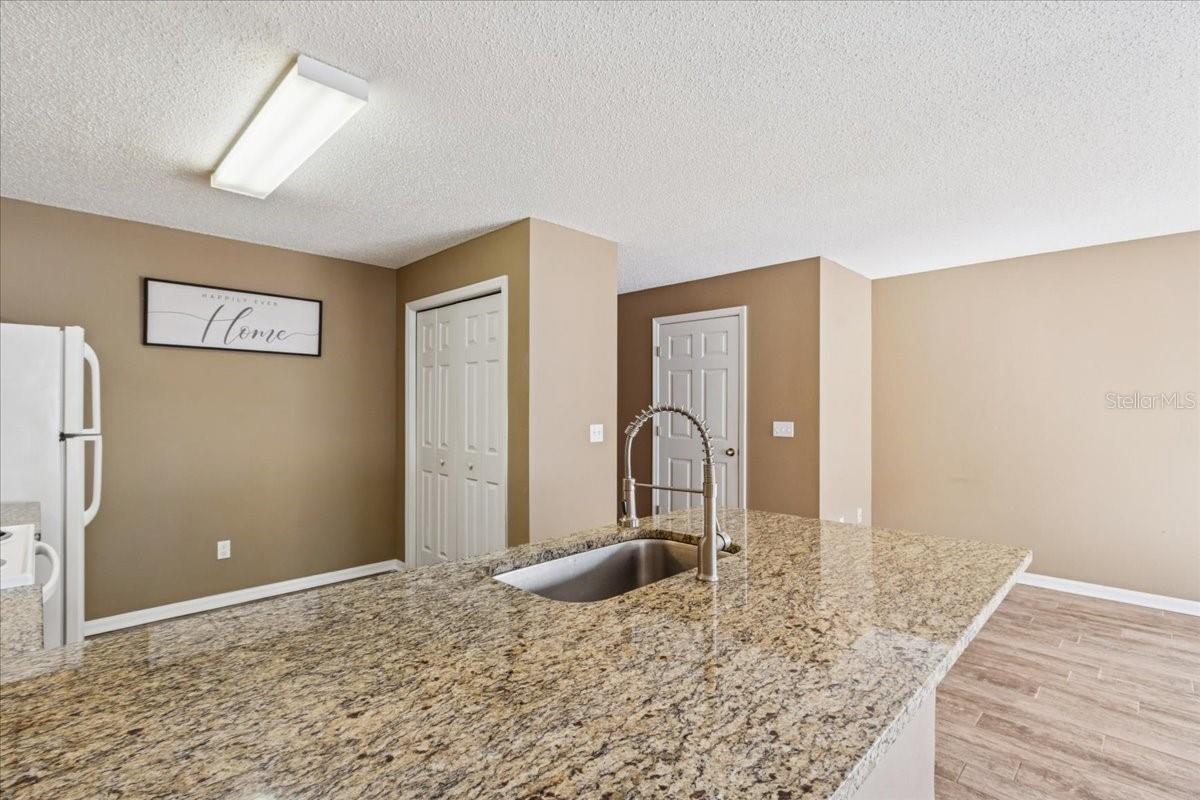 WATERFORD VILLAS 51 103 - Residential