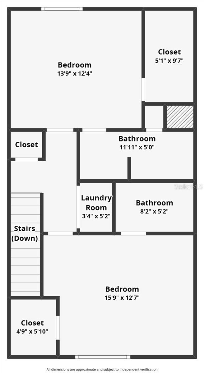 WATERFORD VILLAS 51 103 - Residential