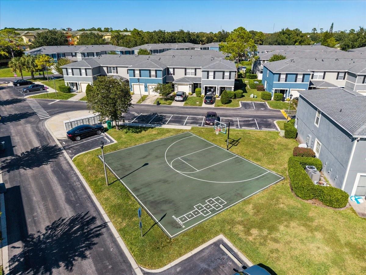 WATERFORD VILLAS 51 103 - Residential