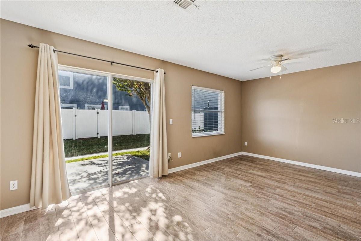 WATERFORD VILLAS 51 103 - Residential