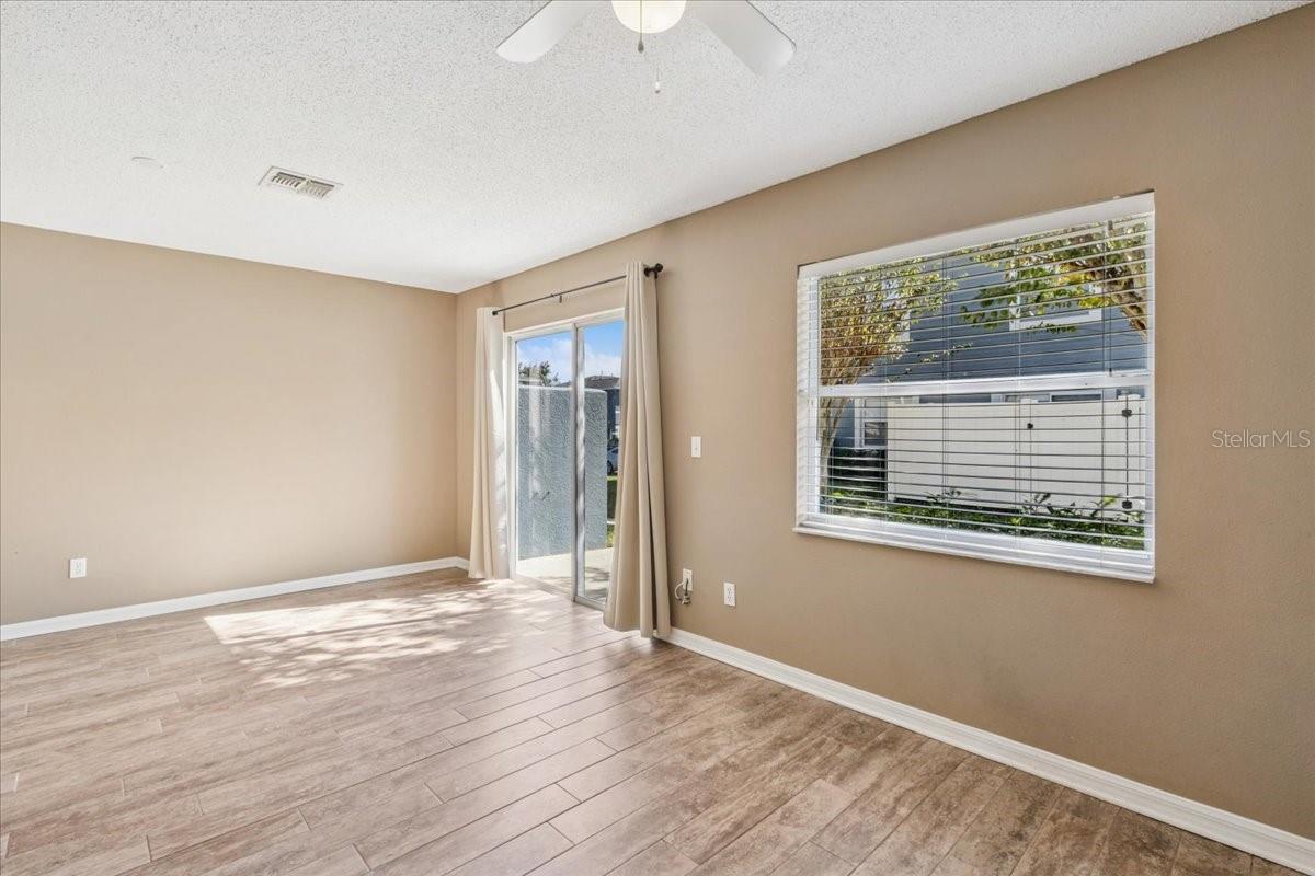 WATERFORD VILLAS 51 103 - Residential