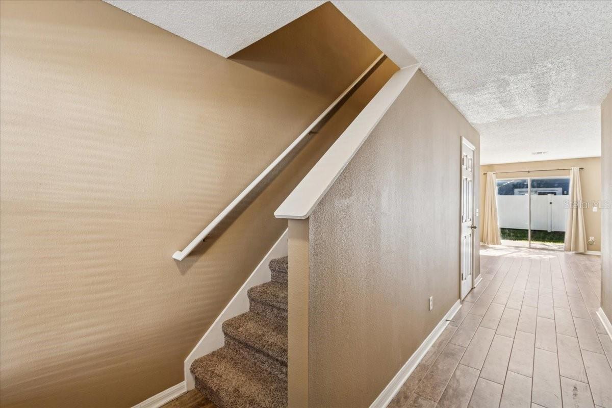 WATERFORD VILLAS 51 103 - Residential