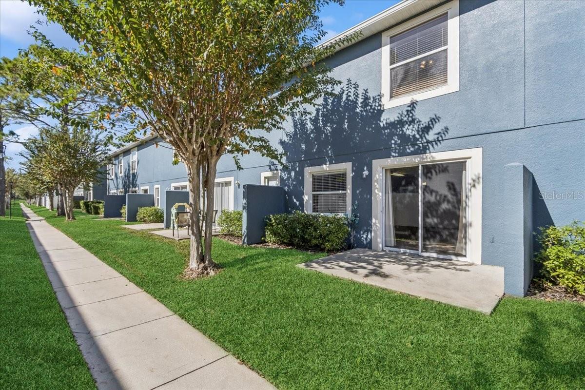 WATERFORD VILLAS 51 103 - Residential