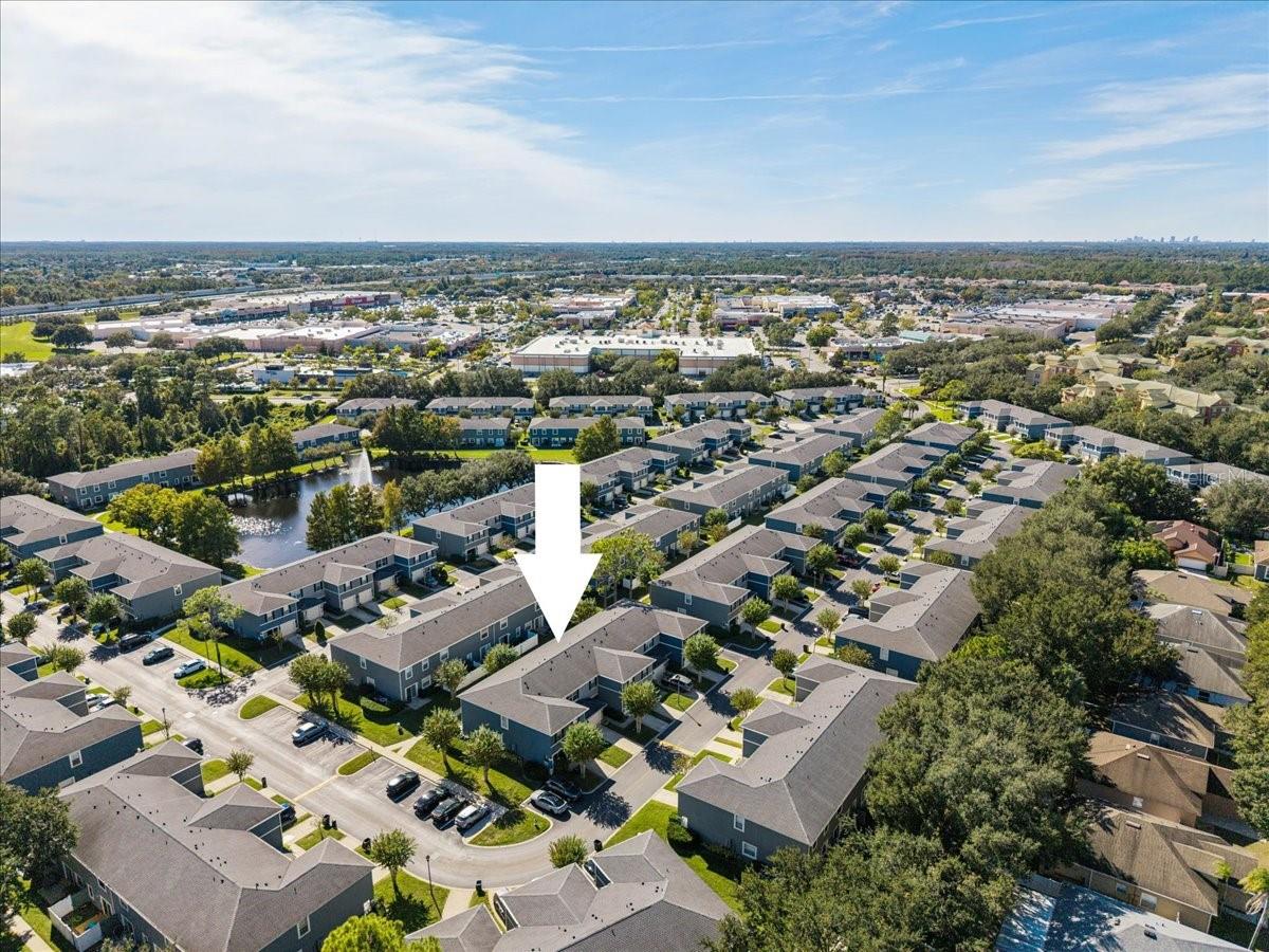 WATERFORD VILLAS 51 103 - Residential