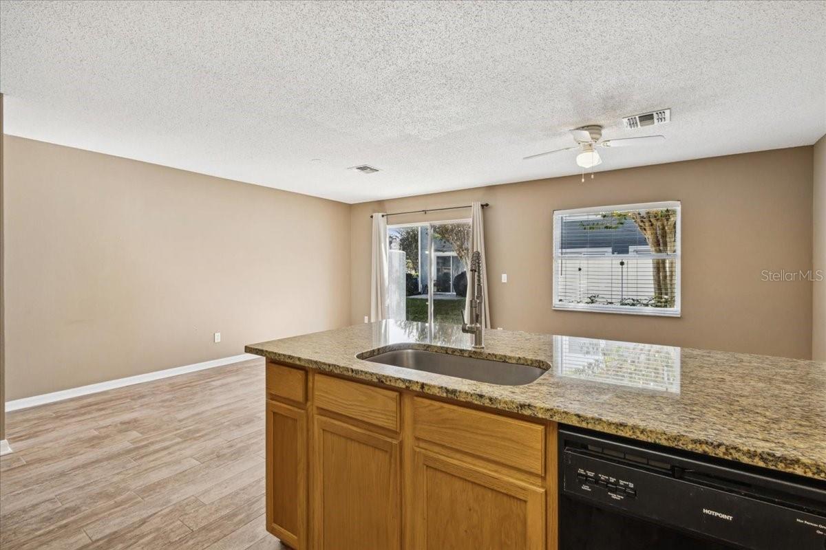 WATERFORD VILLAS 51 103 - Residential