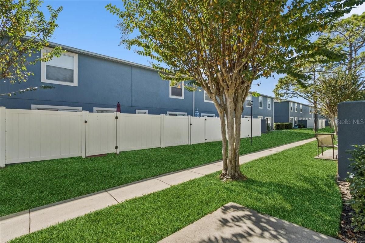 WATERFORD VILLAS 51 103 - Residential