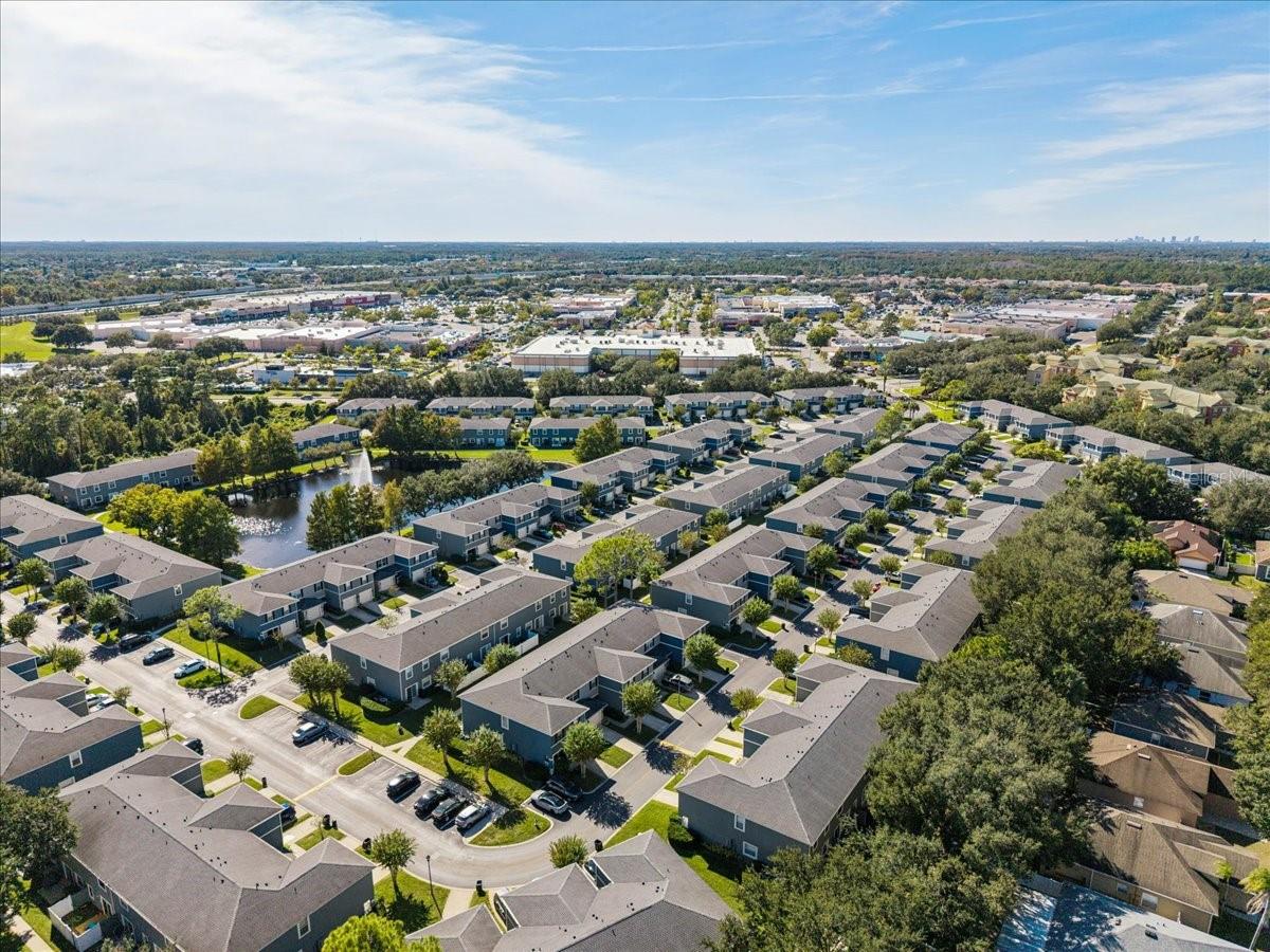 WATERFORD VILLAS 51 103 - Residential