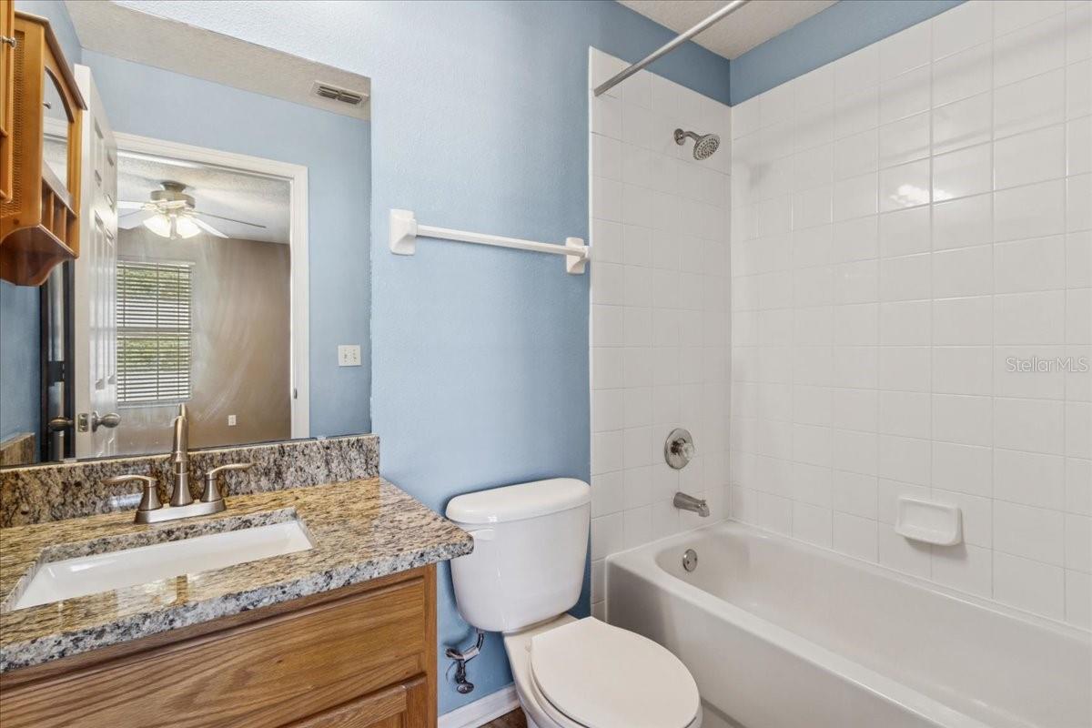 WATERFORD VILLAS 51 103 - Residential