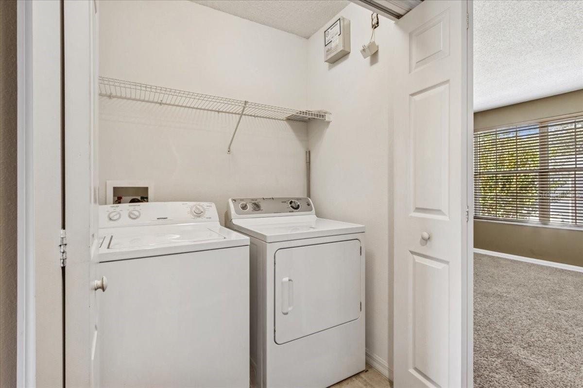 WATERFORD VILLAS 51 103 - Residential