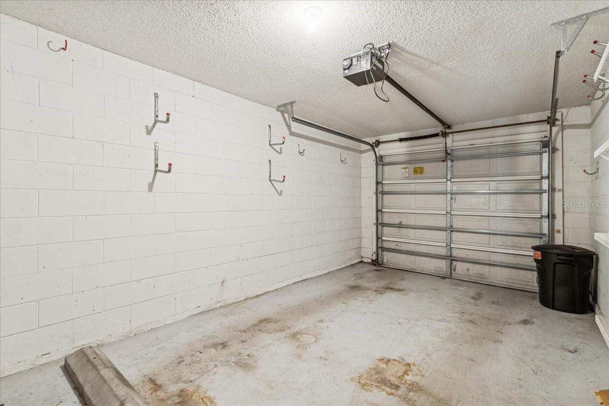 WATERFORD VILLAS 51 103 - Residential