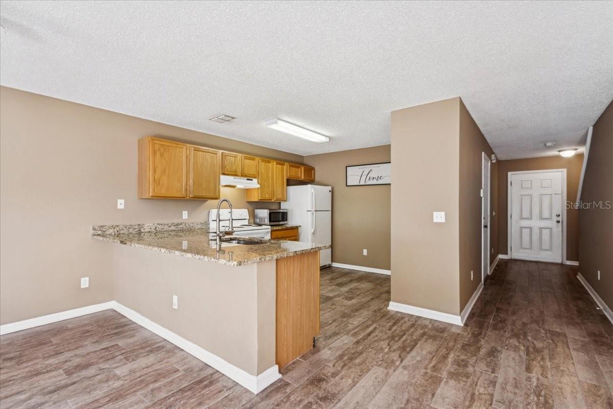 WATERFORD VILLAS 51 103 - Residential