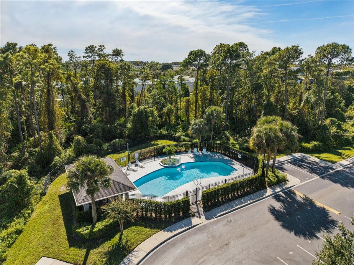 WATERFORD VILLAS 51 103 - Residential