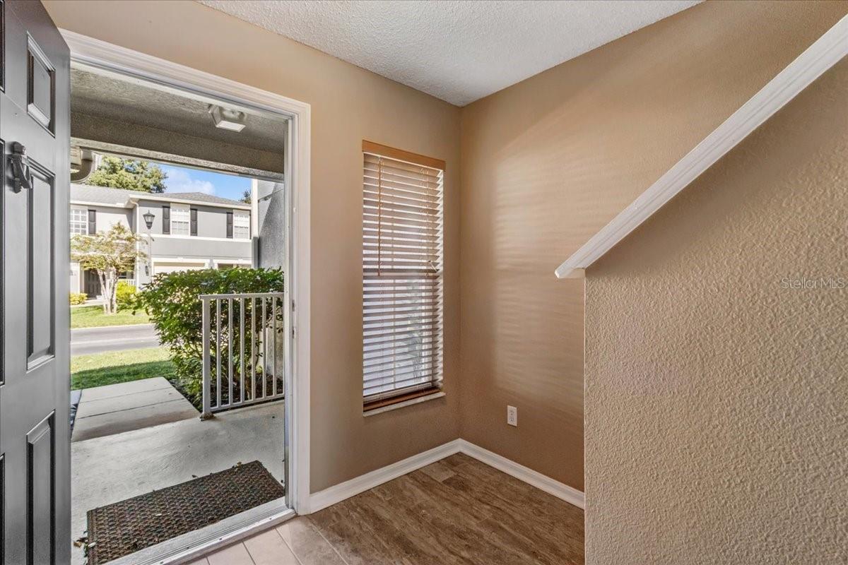 WATERFORD VILLAS 51 103 - Residential